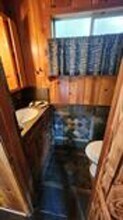 20740 Hekeke Ln in Mi Wuk Village, CA - Building Photo - Building Photo