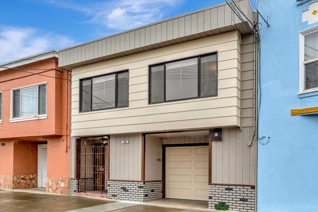 property at 785 Athens St