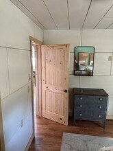 1176 Virginia Lynn Wy in Homer, AK - Building Photo - Building Photo