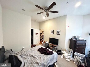 839 N 19th St, Unit 1 in Philadelphia, PA - Building Photo - Building Photo