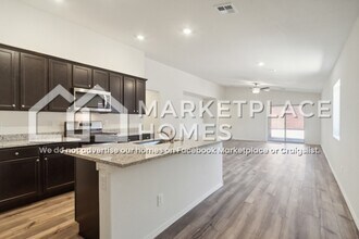 975 Barkwell Dr SW in Albuquerque, NM - Building Photo - Building Photo