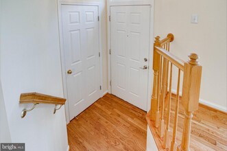 12758 Silvia Loop in Woodbridge, VA - Building Photo - Building Photo