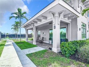 6082 National Blvd in Ave Maria, FL - Building Photo - Building Photo