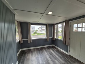205 E Siebenthaler Ave in Dayton, OH - Building Photo - Building Photo