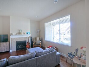 15906 NW Brugger Rd in Portland, OR - Building Photo - Building Photo