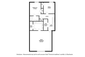 7087 Littlebrook Way in Douglasville, GA - Building Photo - Building Photo