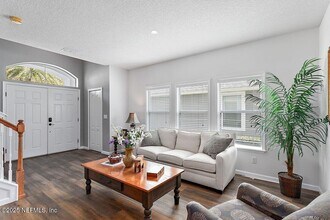 129 Thornloe Dr in Saint Johns, FL - Building Photo - Building Photo
