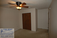 8700 Patricia Lynn Ln in Sherwood, AR - Foto de edificio - Building Photo