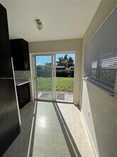 628 W 17th St in Hialeah, FL - Building Photo - Building Photo