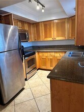 3008 5th St, Unit 20 in Metairie, LA - Building Photo - Building Photo