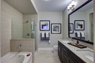 71 W Hubbard St in Chicago, IL - Building Photo - Building Photo