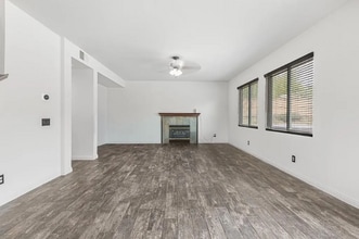 5539 Nanday Ct in Oceanside, CA - Building Photo - Building Photo