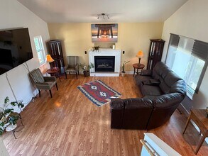 2708 Rawahs Way in Fort Collins, CO - Building Photo - Building Photo