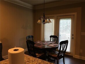 5755 Beaver Ridge Dr in Cumming, GA - Building Photo - Building Photo