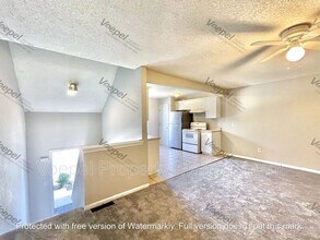 5644 N Anita Ave in Kansas City, MO - Building Photo - Building Photo