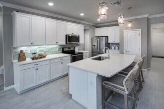 2280 Appleton Cir S in Oakland Park, FL - Building Photo - Building Photo