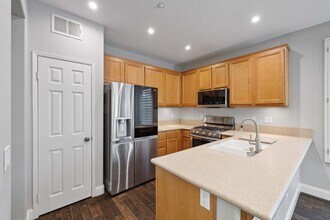 1742 Morgans Ave in San Marcos, CA - Building Photo - Building Photo