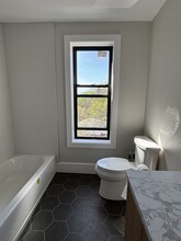 1485 Beacon St in Brookline, MA - Building Photo - Building Photo