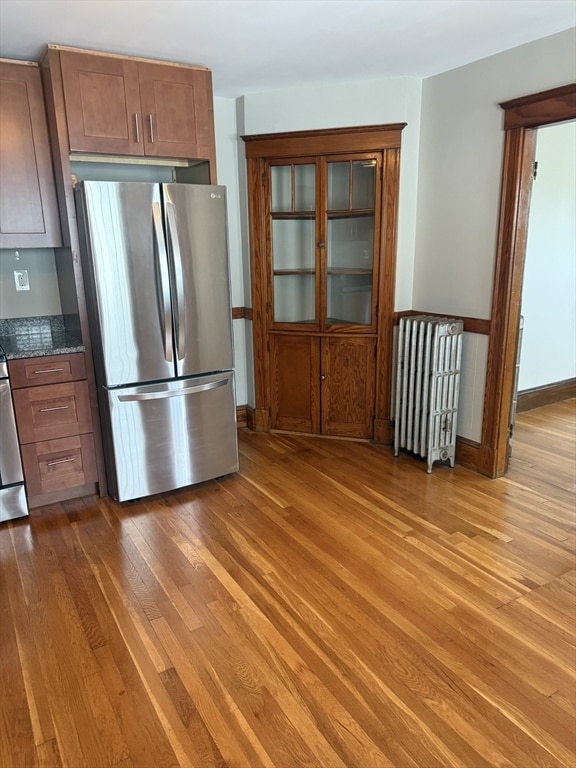 45 Kidder St in Quincy, MA - Building Photo - Building Photo