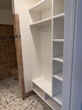 113 Skeels Ave in Hamilton, MT - Building Photo - Building Photo