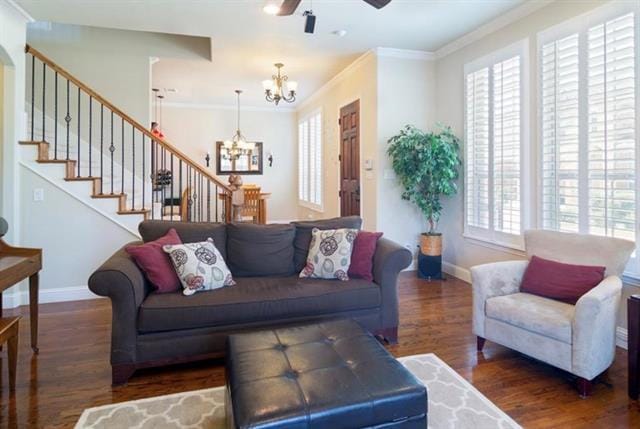 13660 Greystone Dr in Farmers Branch, TX - Building Photo - Building Photo