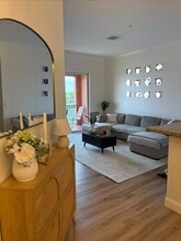 4404 SW 160th Ave, Unit 839 in Miramar, FL - Foto de edificio - Building Photo