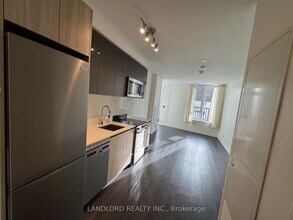 11 Maryport Ave in Toronto, ON - Building Photo - Building Photo