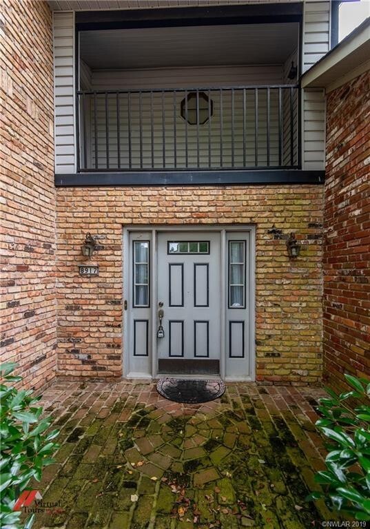 8917 Glenmora Dr in Shreveport, LA - Building Photo - Building Photo