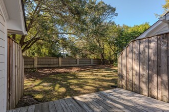 6211 Wrightsville Ave in Wilmington, NC - Building Photo - Building Photo