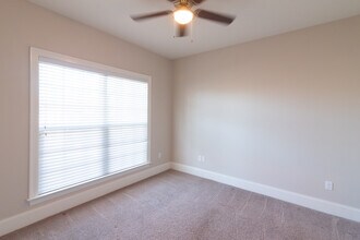 108 Preserve Ct in Tallahassee, FL - Building Photo - Building Photo