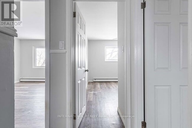 property at 75 King Edward Ave