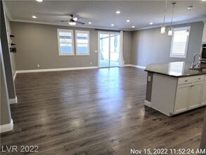 3114 Apecchio Ave in Henderson, NV - Building Photo - Building Photo