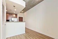 3324 Peachtree St NE photo'