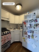 16 W 95th St in New York, NY - Building Photo - Building Photo
