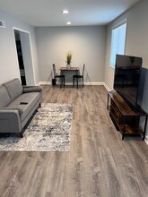 9515 49th Ave, Unit Apt 2 in College Park, MD - Building Photo - Building Photo
