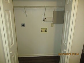 3708 Countryside Dr in Albany, GA - Building Photo - Building Photo