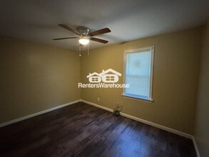 6032 Margaretta Ave in St. Louis, MO - Building Photo - Building Photo