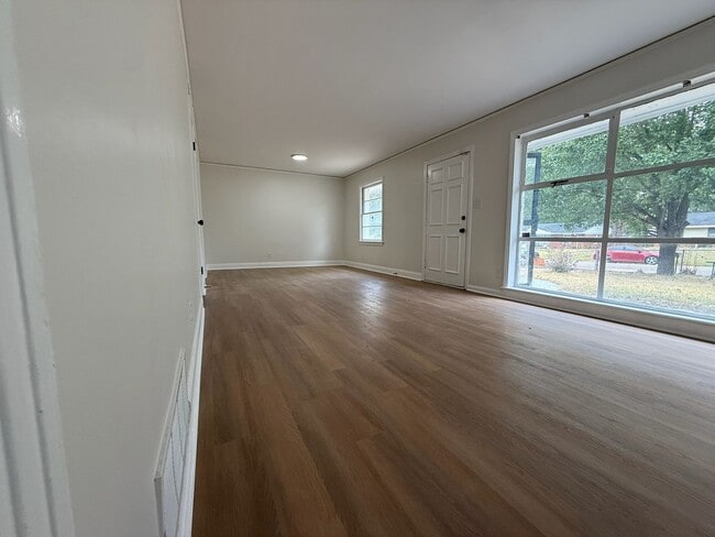 property at 3979 Thomas Ave