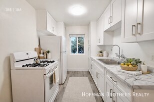 8140 W 83rd St, Unit 3 in Los Angeles, CA - Building Photo