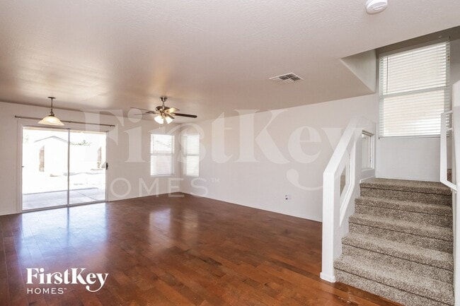 31315 N Shale Dr in San Tan Valley, AZ - Foto de edificio - Building Photo