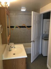 310 N Laurel St, Unit 2nd floor in Richmond, VA - Foto de edificio - Building Photo