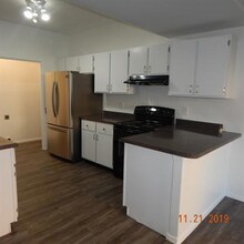 18828 S Esherton Dr in Green Valley, AZ - Building Photo - Building Photo