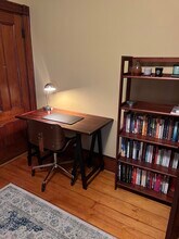 41 Boylston St, Unit 1 in Boston, MA - Building Photo - Building Photo