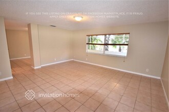 6661 Country Winds Cove in Lake Worth, FL - Building Photo - Building Photo