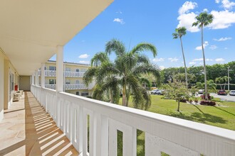 147 Dorset D in Boca Raton, FL - Building Photo - Building Photo
