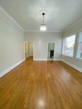 Edgecliff Apartments in Tacoma, WA - Building Photo - Building Photo