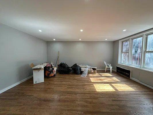 6601 Broadway in Bronx, NY - Building Photo - Building Photo