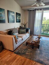 519 Villa Cir in Boynton Beach, FL - Building Photo - Building Photo