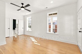 500 Hobson Chapel Pl in Nashville, TN - Building Photo - Building Photo