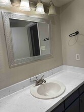 3332 Heritage Ln in Forest Hill, TX - Building Photo - Building Photo